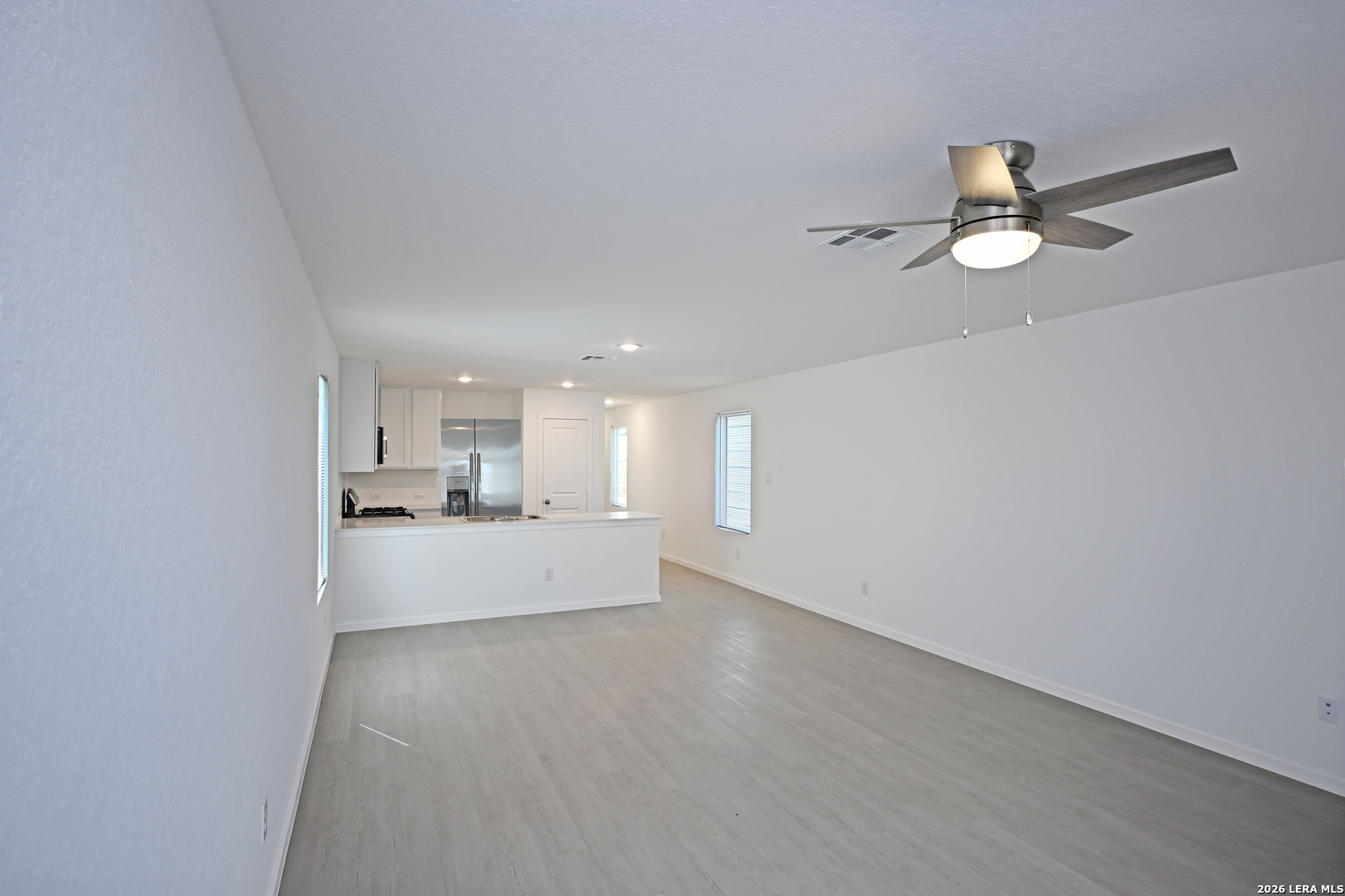 4949 Winecup Cove Converse TX 78109