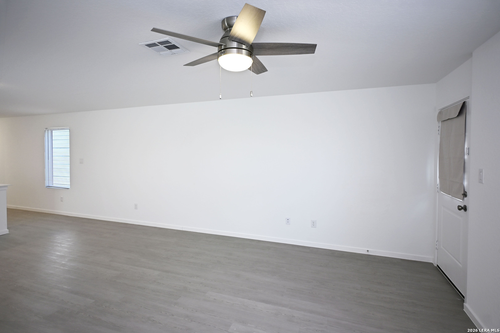 4949 Winecup Cove Converse TX 78109