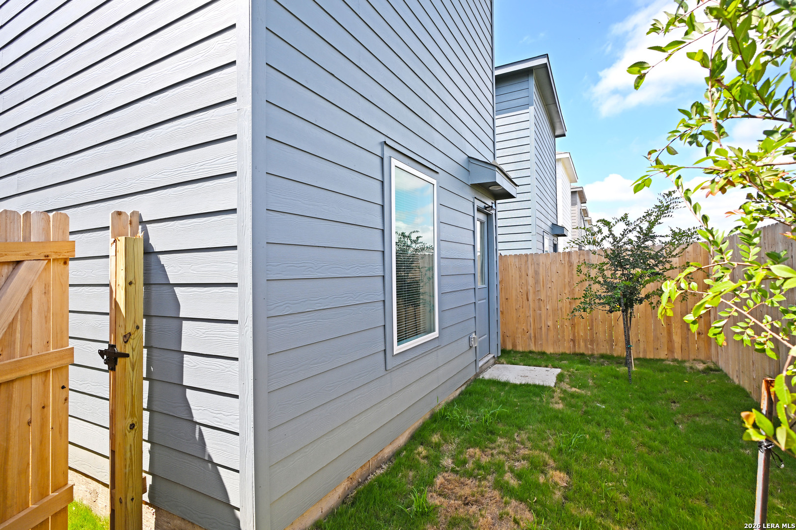 4949 Winecup Cove Converse TX 78109