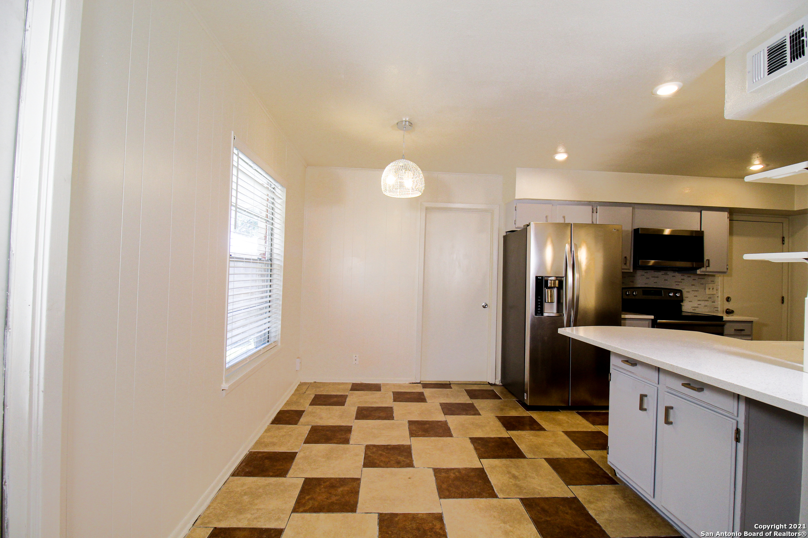 332 E Terra Alta Drive San Antonio TX 78209