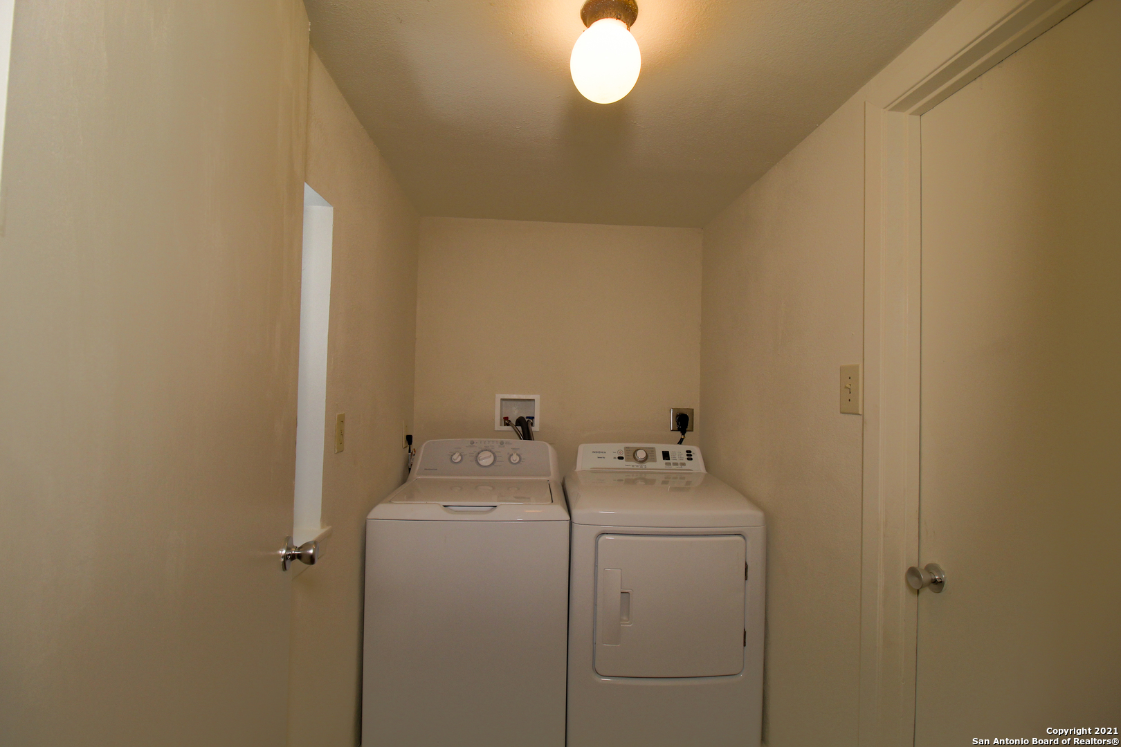 332 E Terra Alta Drive San Antonio TX 78209