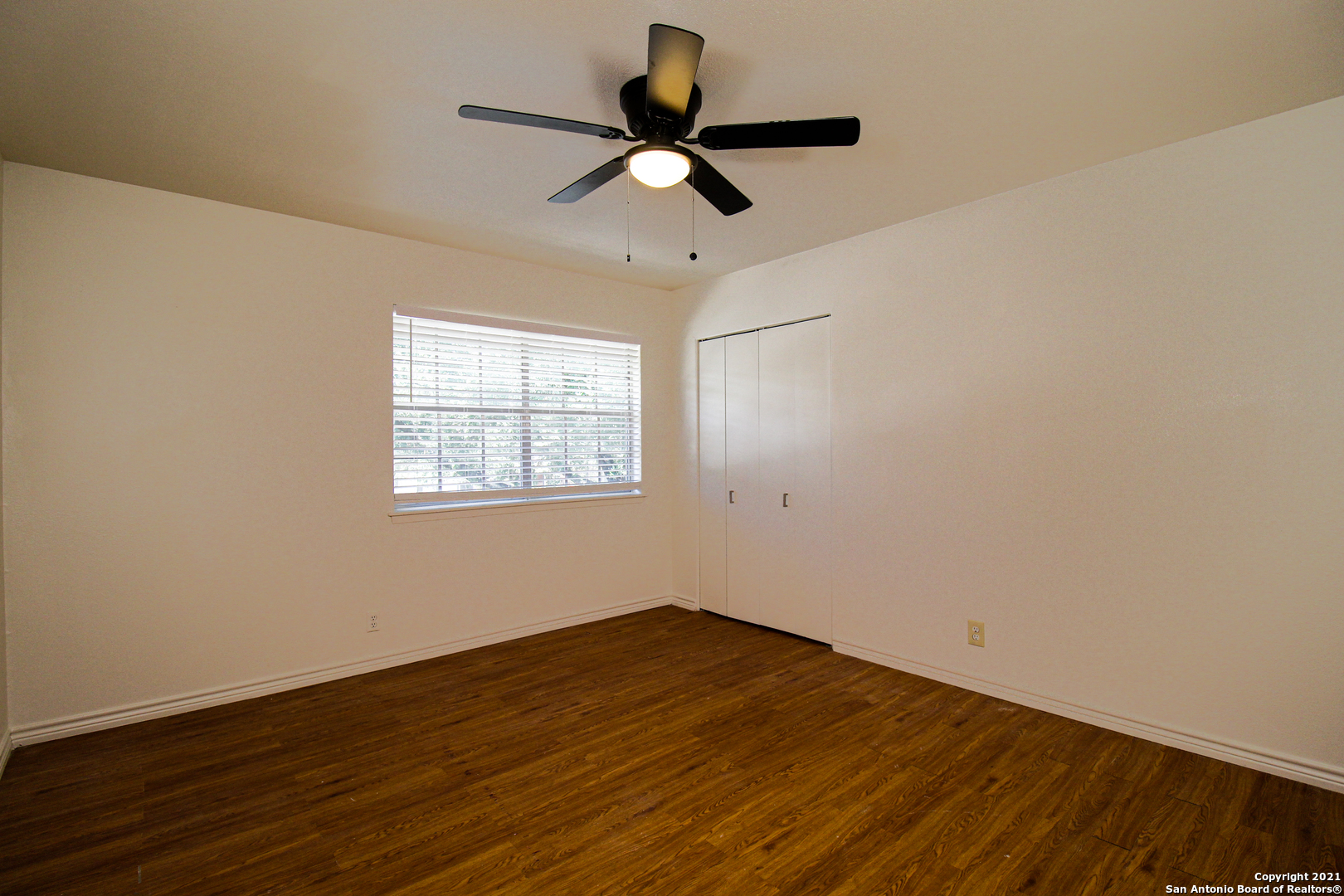 332 E Terra Alta Drive San Antonio TX 78209