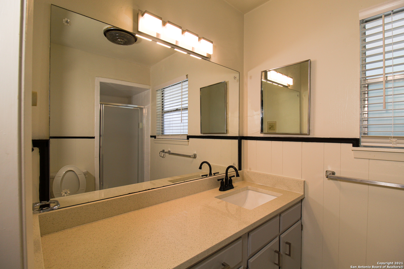 332 E Terra Alta Drive San Antonio TX 78209