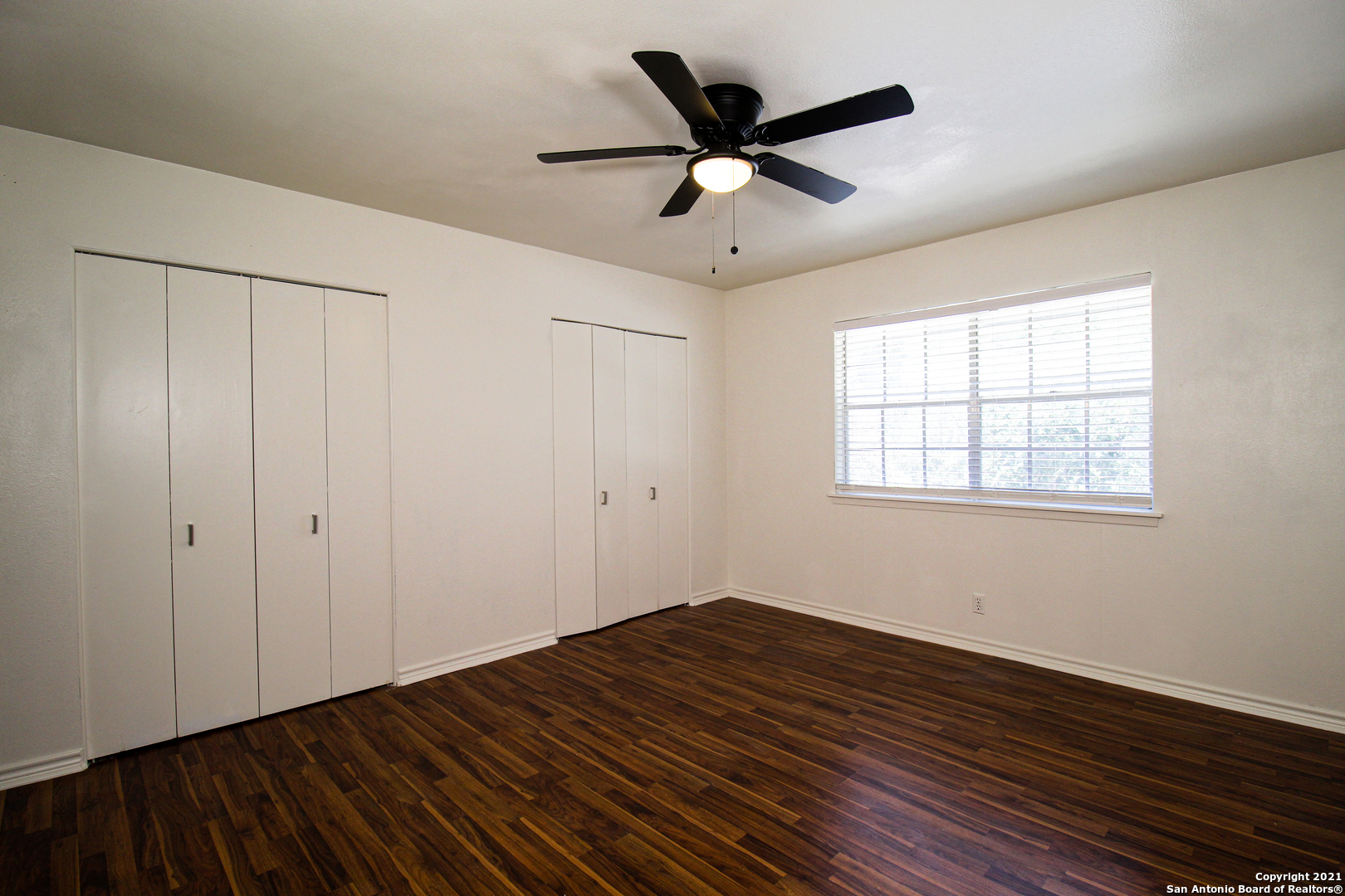 332 E Terra Alta Drive San Antonio TX 78209