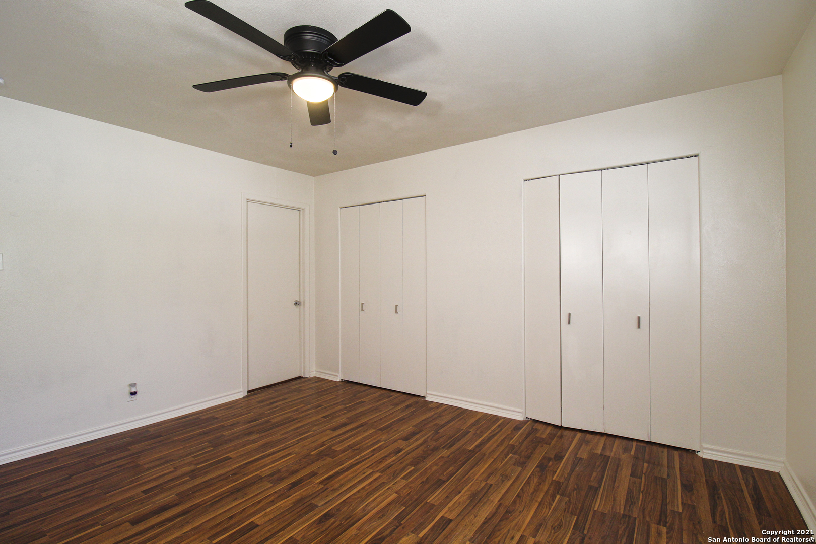 332 E Terra Alta Drive San Antonio TX 78209