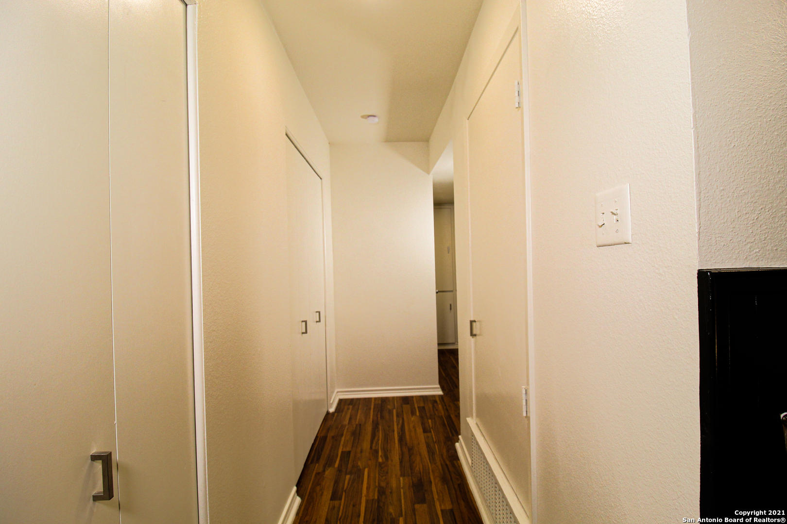 332 E Terra Alta Drive San Antonio TX 78209