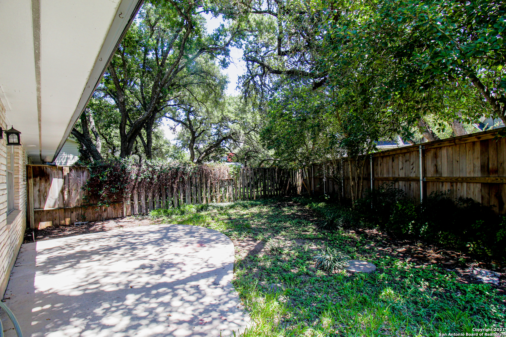 332 E Terra Alta Drive San Antonio TX 78209