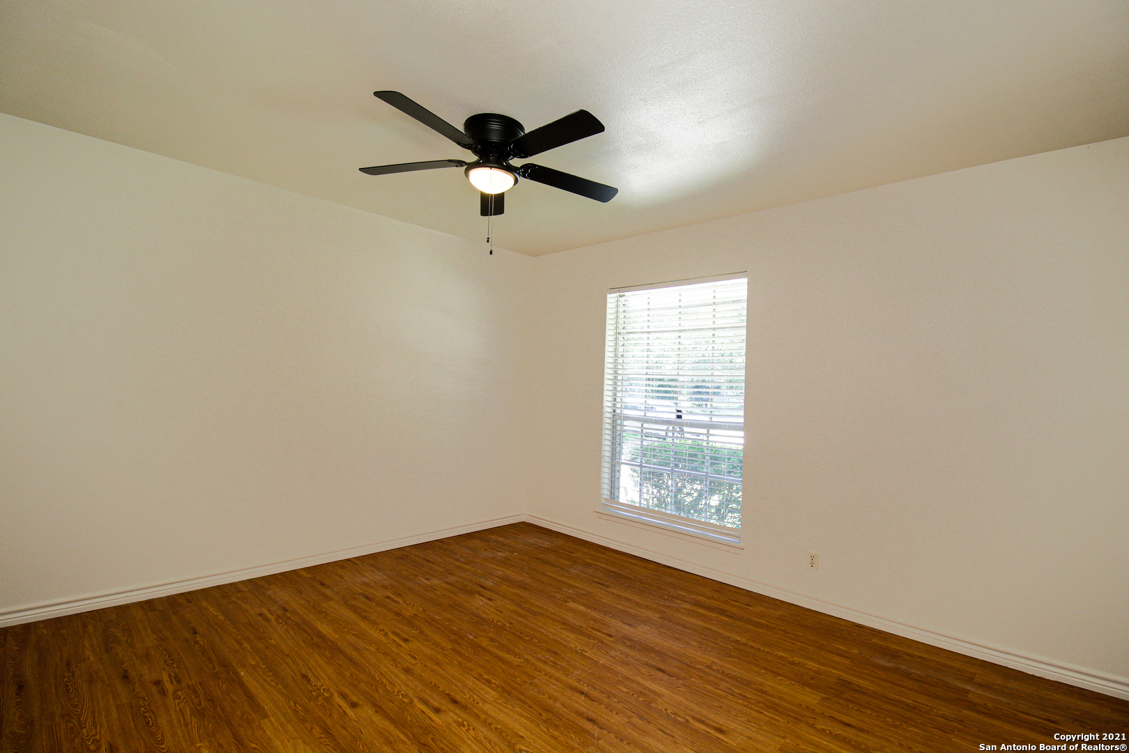 332 E Terra Alta Drive San Antonio TX 78209