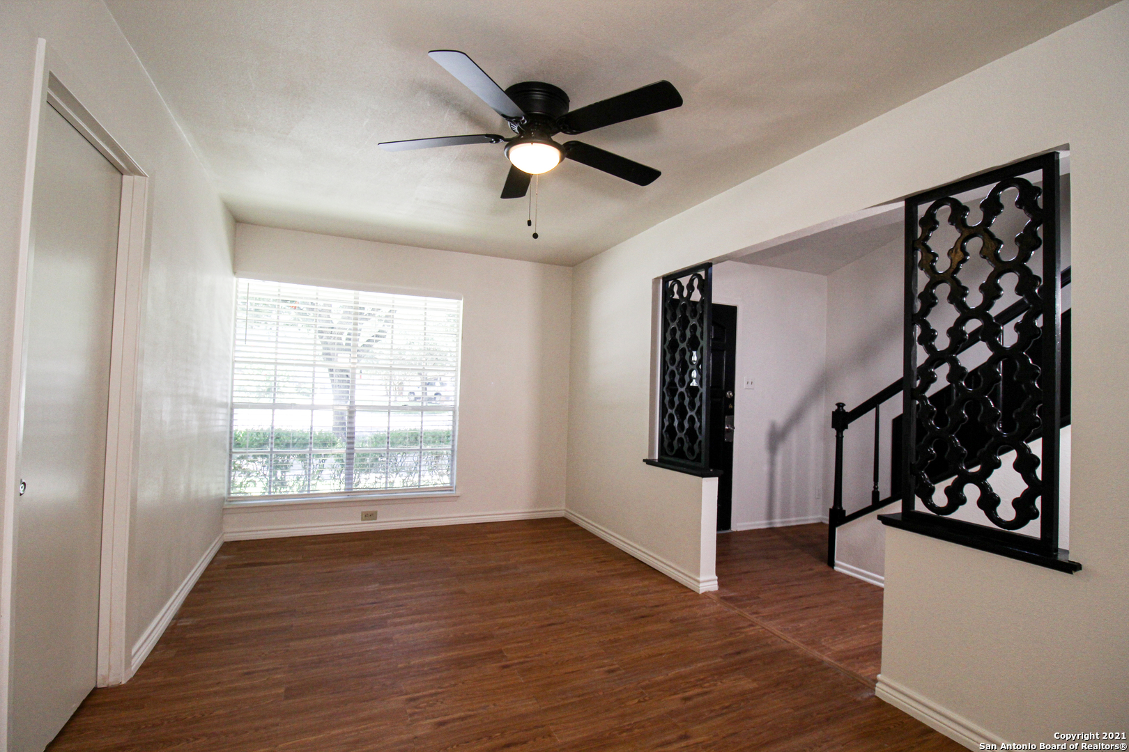 332 E Terra Alta Drive San Antonio TX 78209