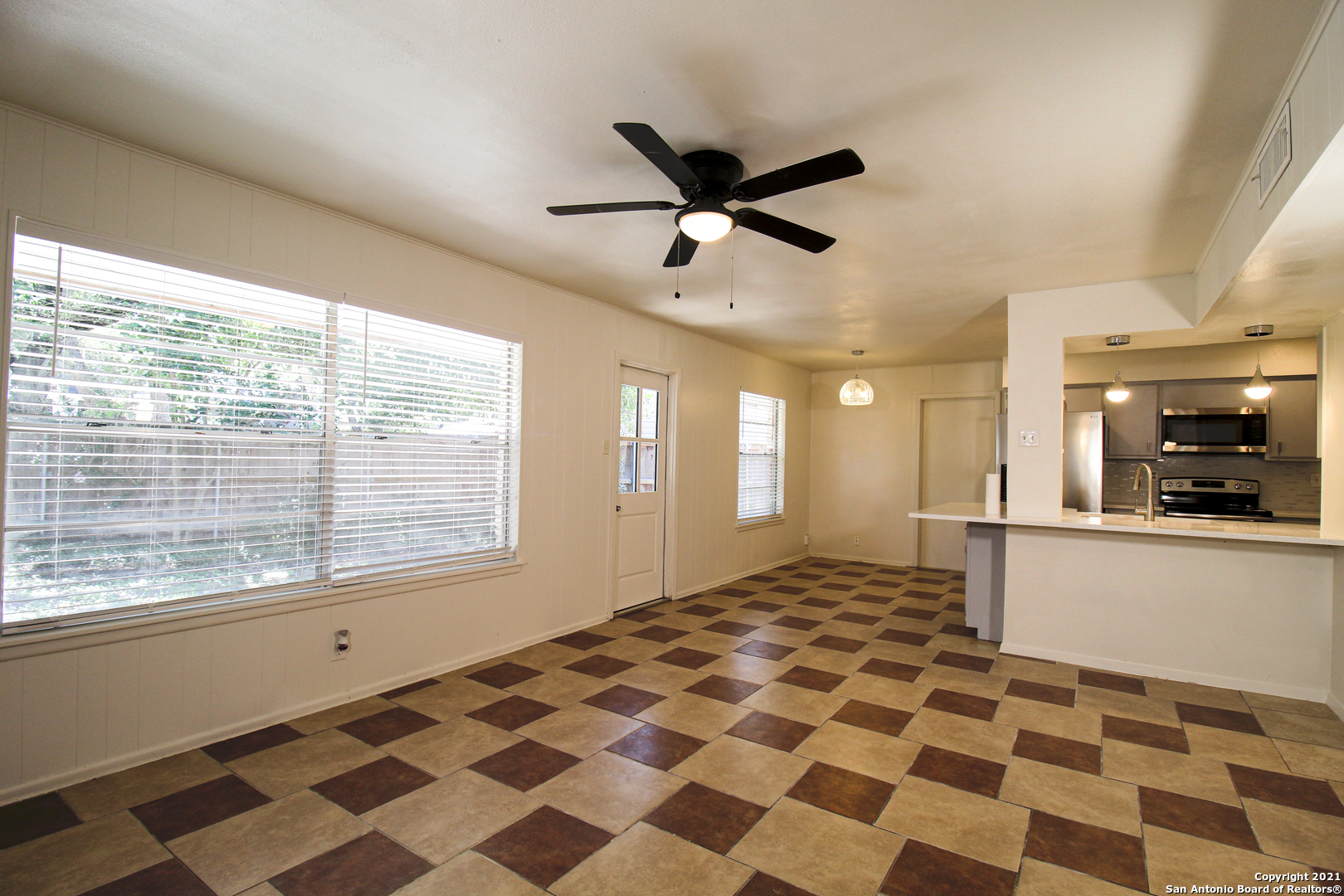 332 E Terra Alta Drive San Antonio TX 78209