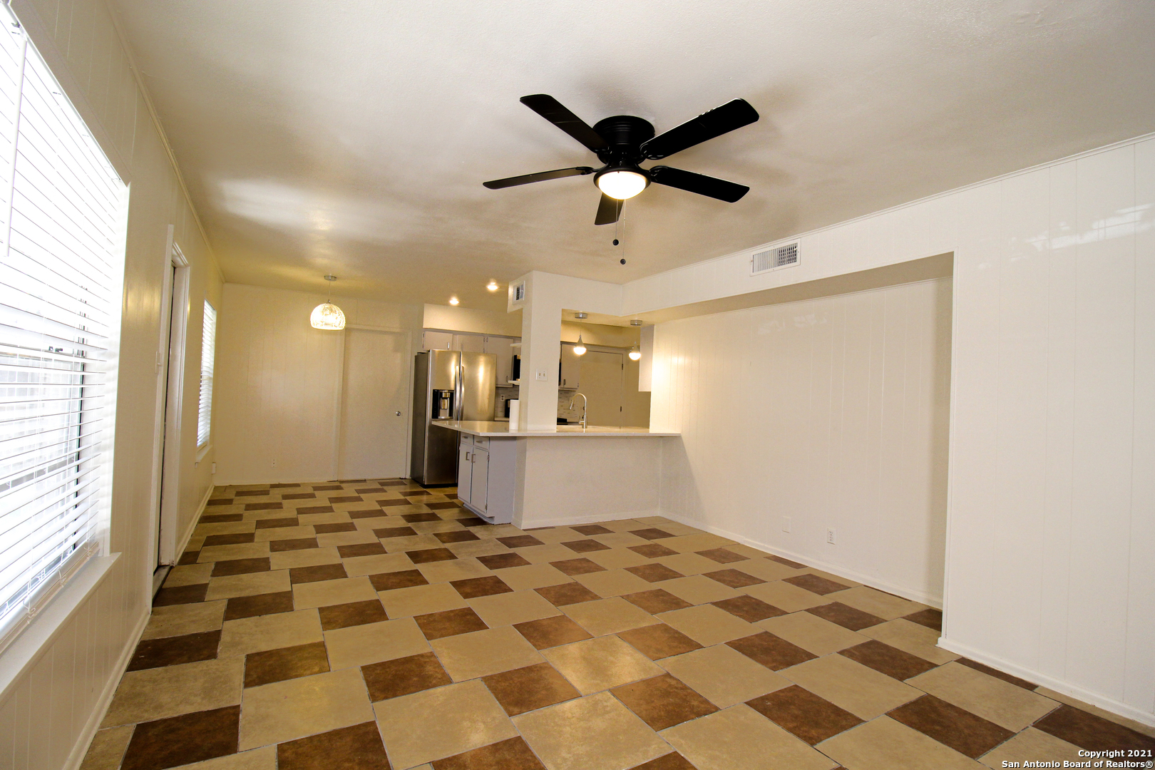 332 E Terra Alta Drive San Antonio TX 78209