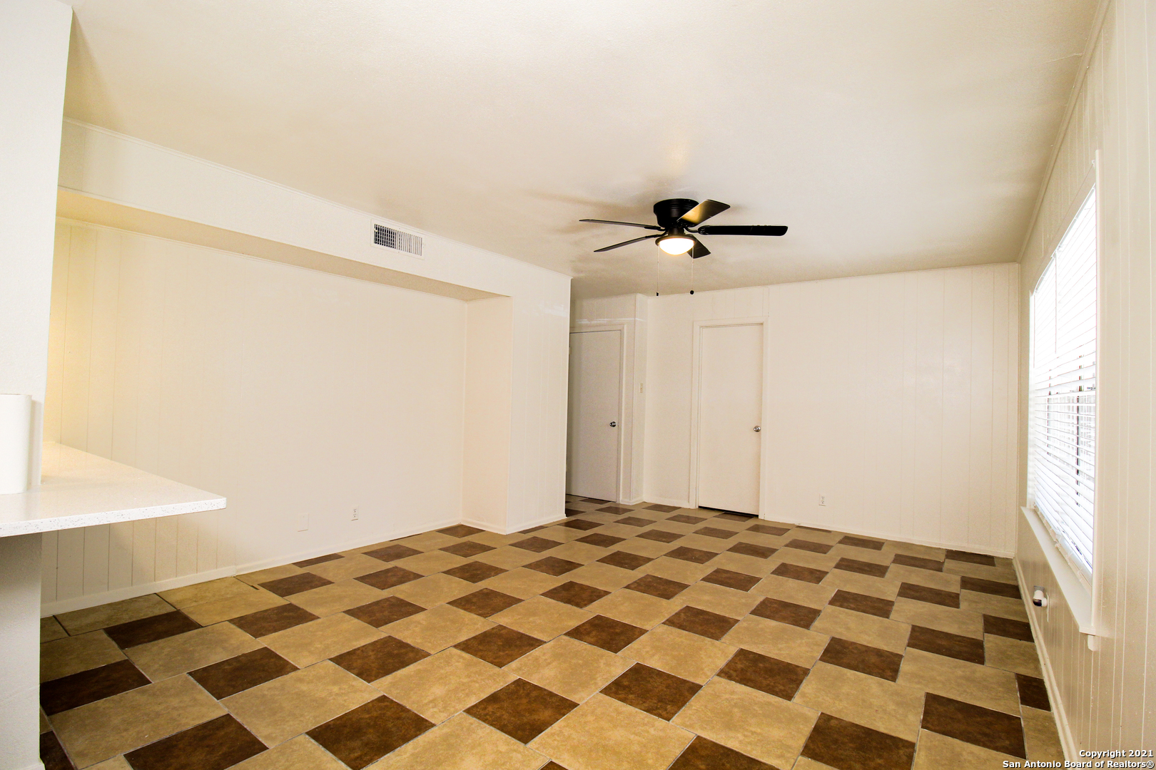 332 E Terra Alta Drive San Antonio TX 78209