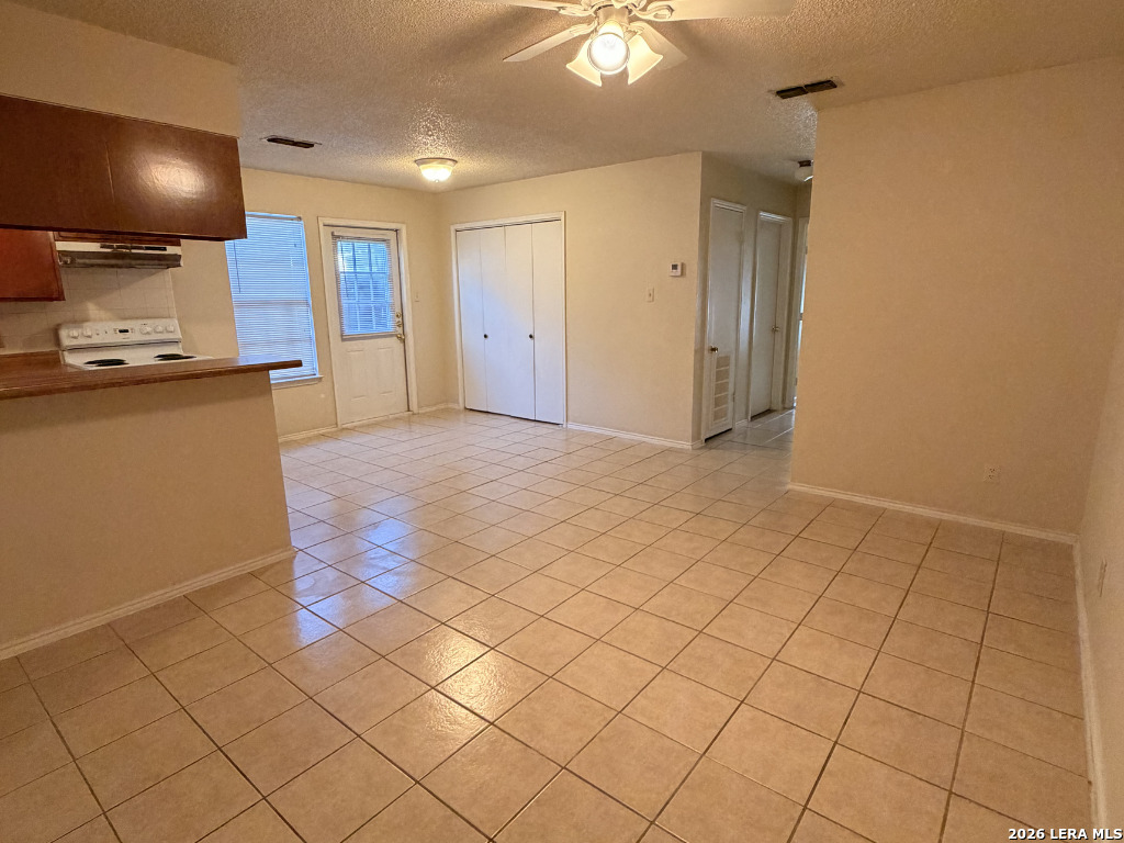 808 W Olmos San Antonio TX 78212