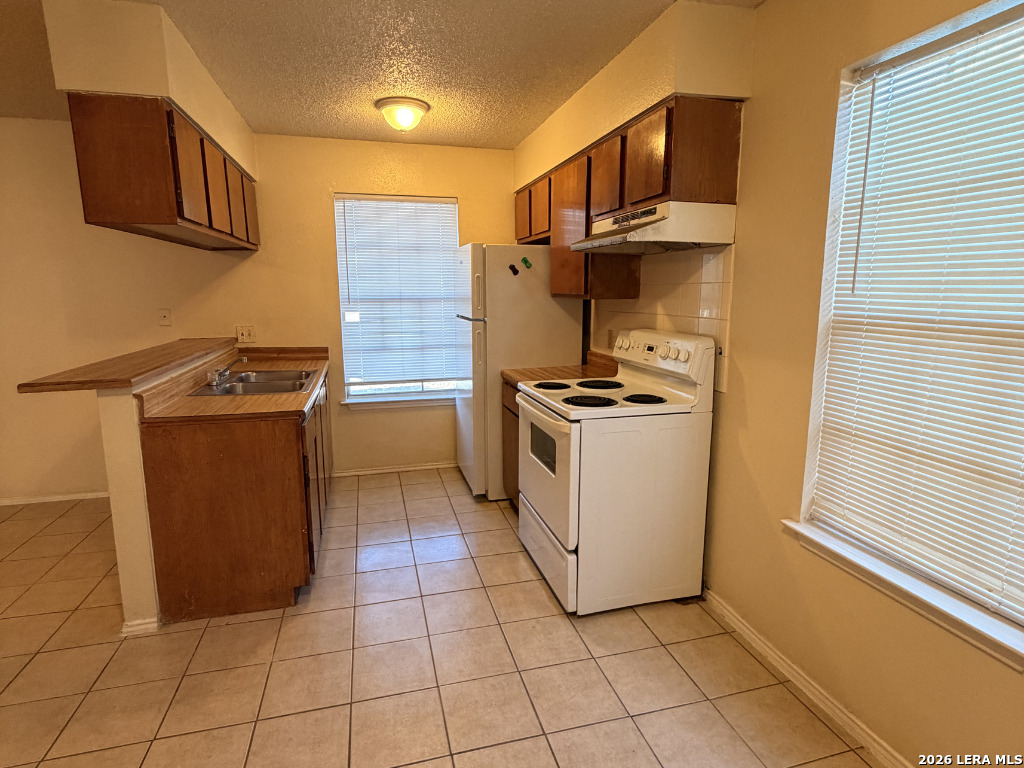 808 W Olmos San Antonio TX 78212