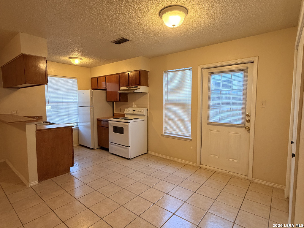 808 W Olmos San Antonio TX 78212
