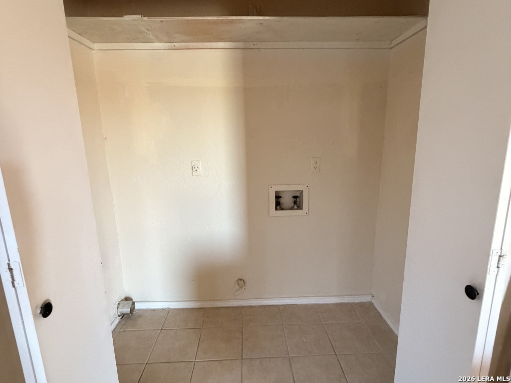 808 W Olmos San Antonio TX 78212