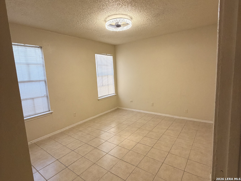 808 W Olmos San Antonio TX 78212