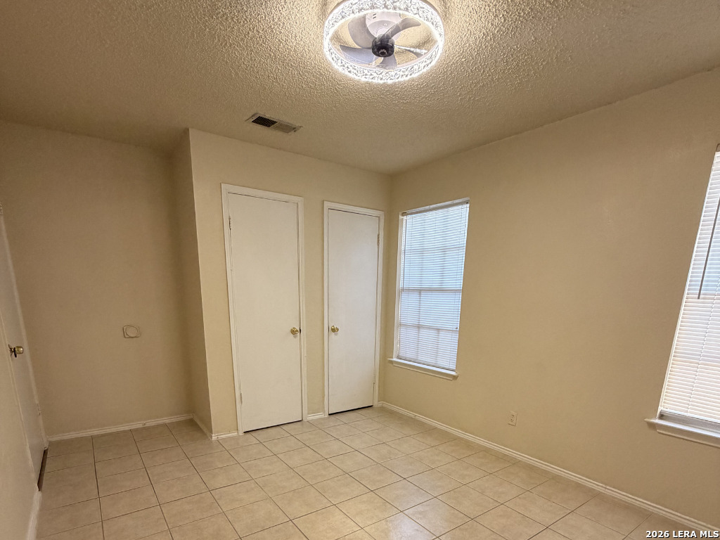 808 W Olmos San Antonio TX 78212