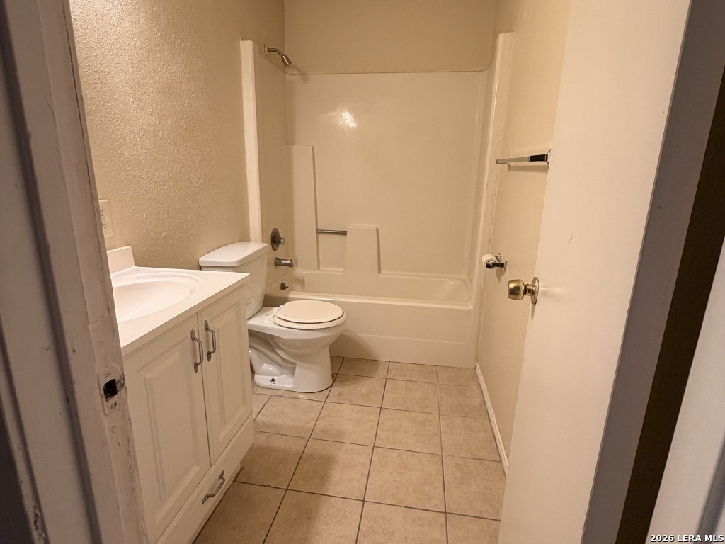 808 W Olmos San Antonio TX 78212