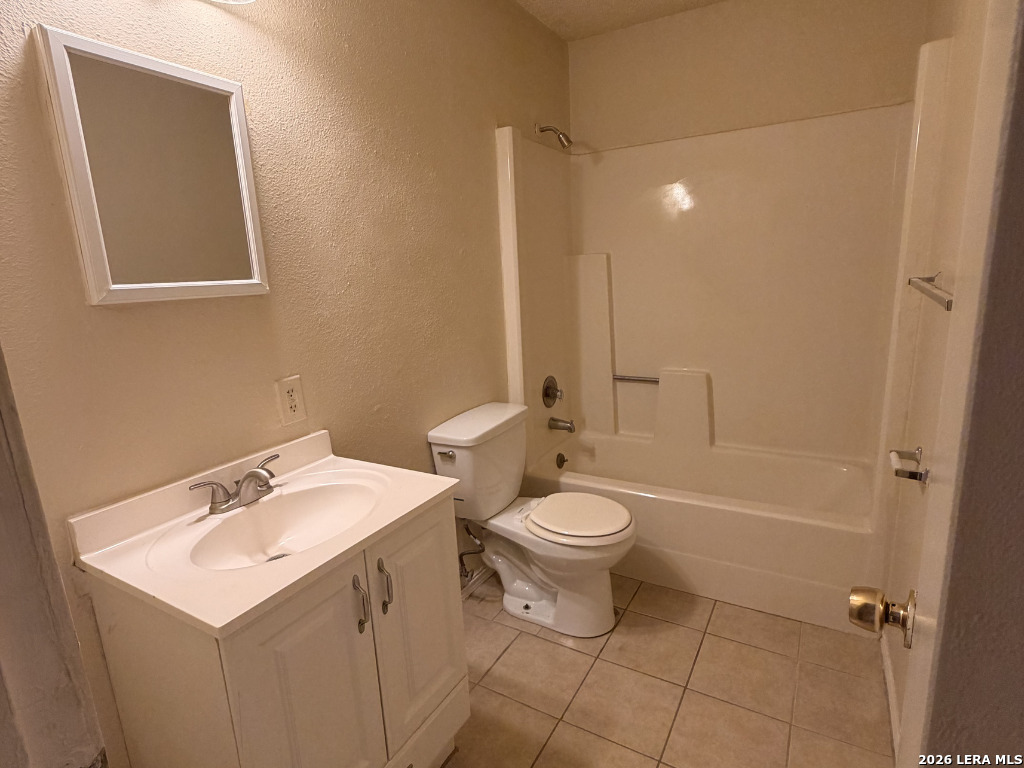 808 W Olmos San Antonio TX 78212
