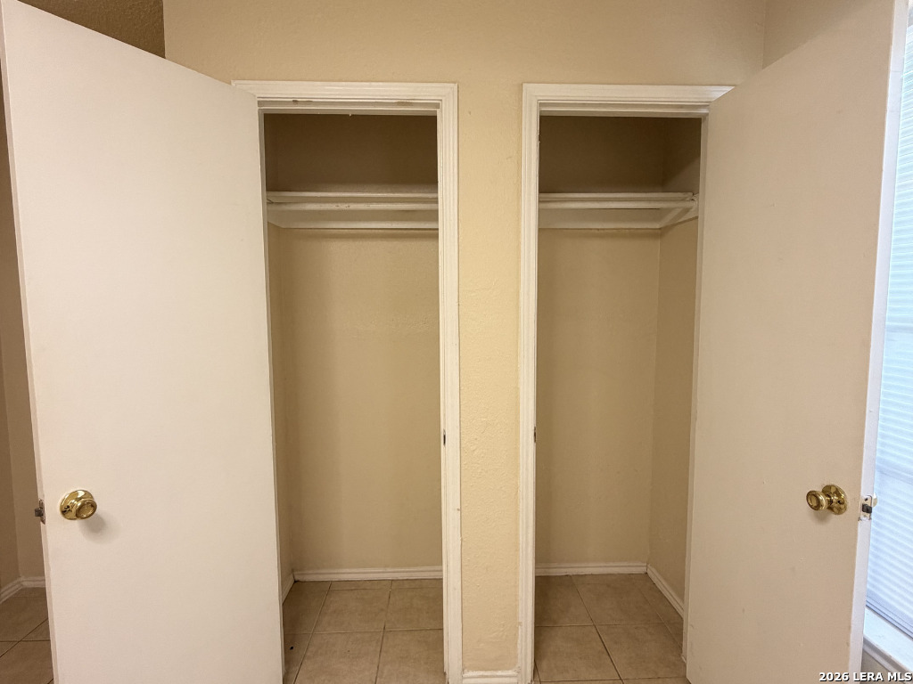 808 W Olmos San Antonio TX 78212
