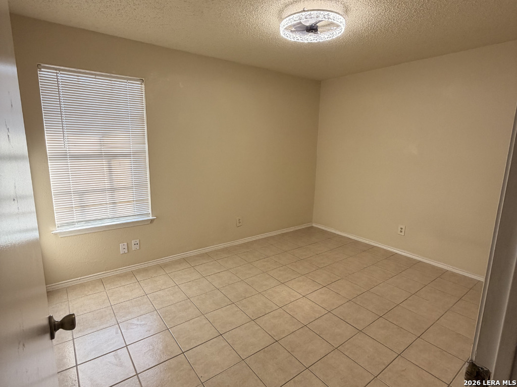 808 W Olmos San Antonio TX 78212