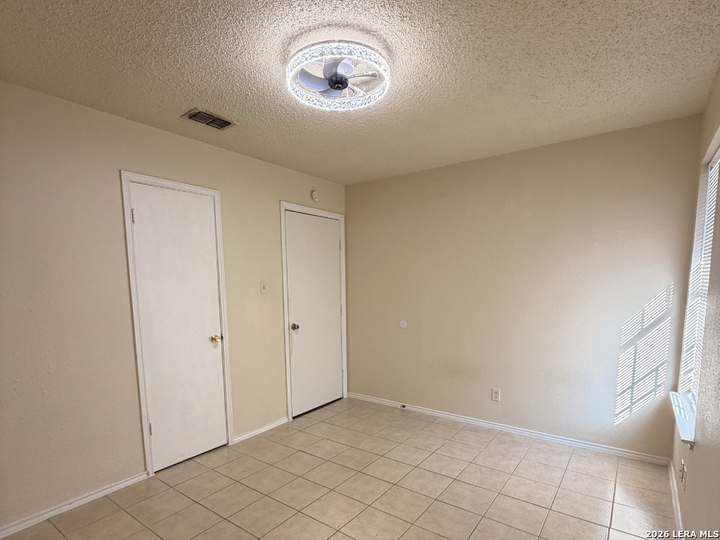 808 W Olmos San Antonio TX 78212