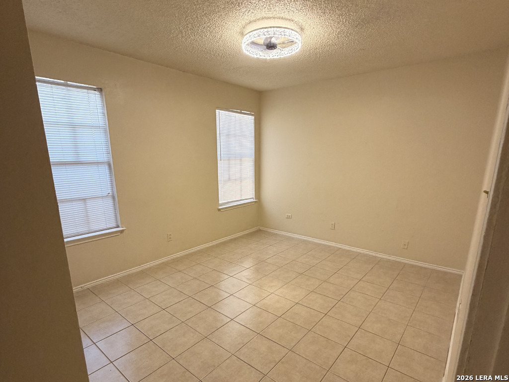 808 W Olmos San Antonio TX 78212