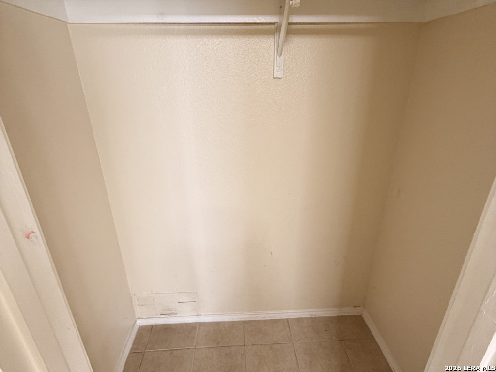 808 W Olmos San Antonio TX 78212