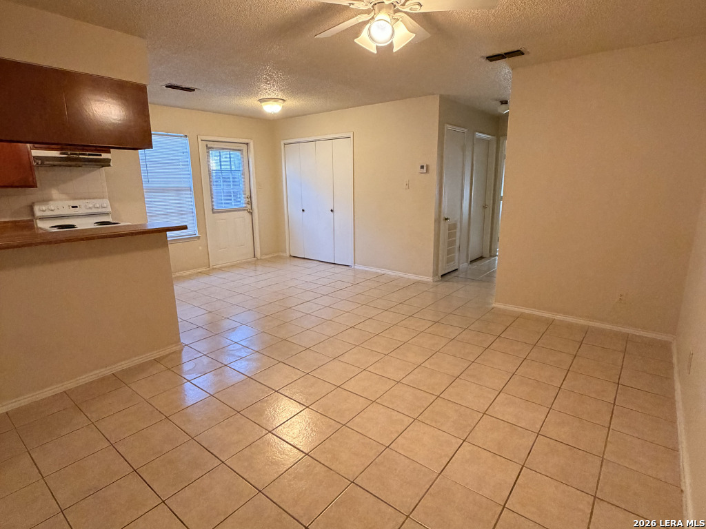 808 W Olmos San Antonio TX 78212