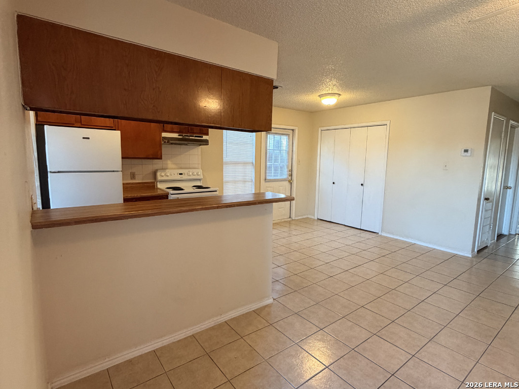 808 W Olmos San Antonio TX 78212