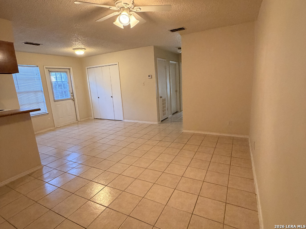 808 W Olmos San Antonio TX 78212