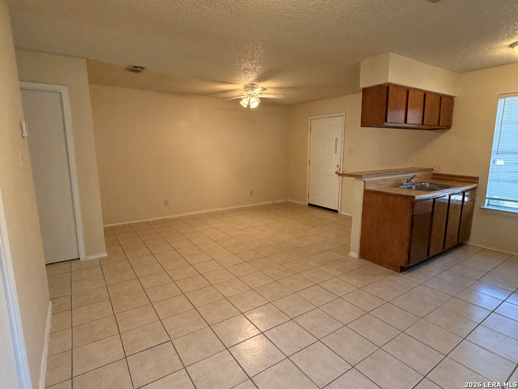 808 W Olmos San Antonio TX 78212