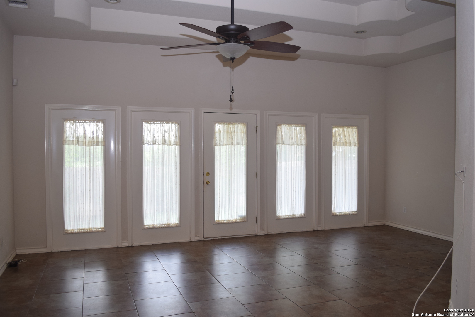 2530 Marilyn Kay Street San Antonio TX 78238