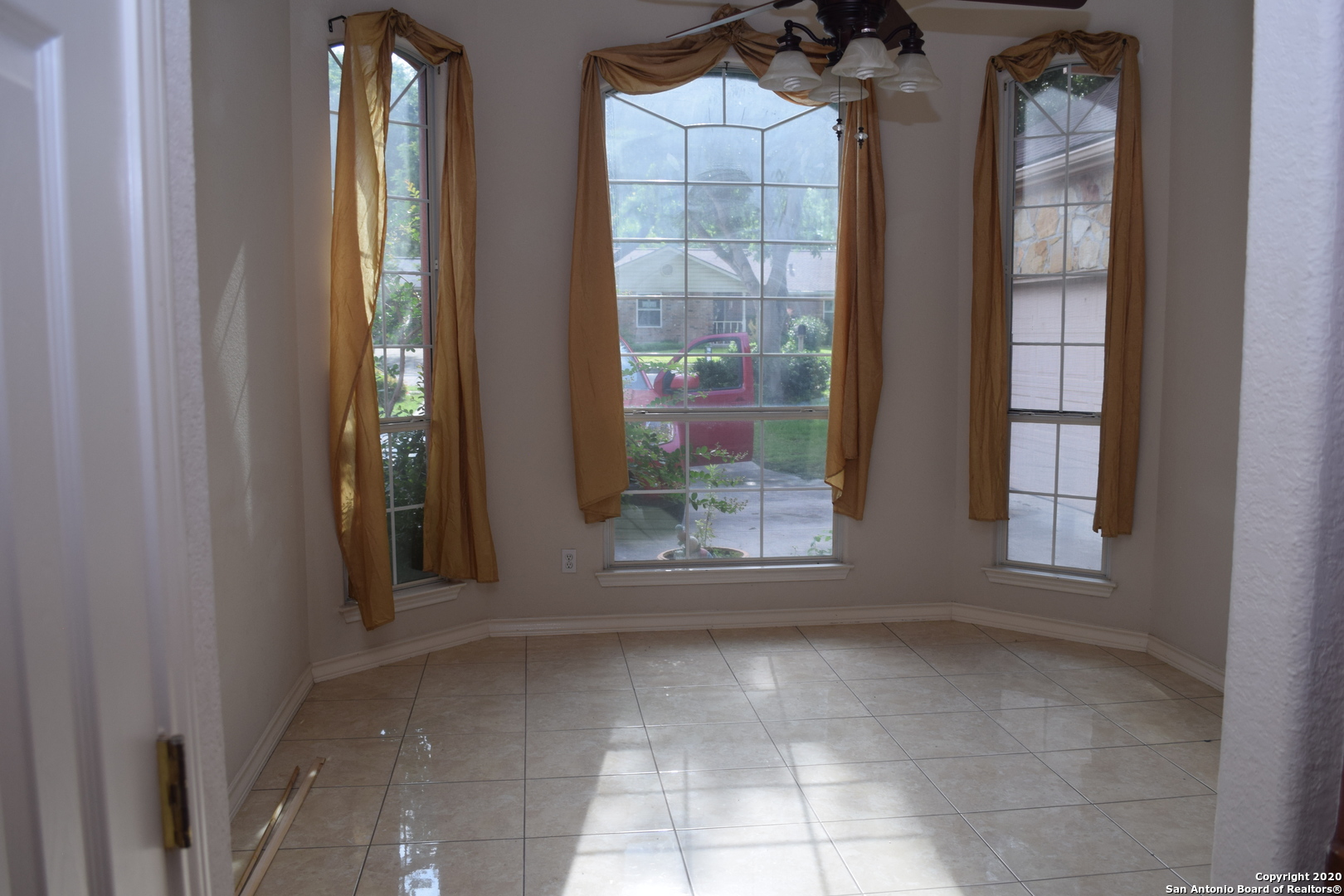 2530 Marilyn Kay Street San Antonio TX 78238