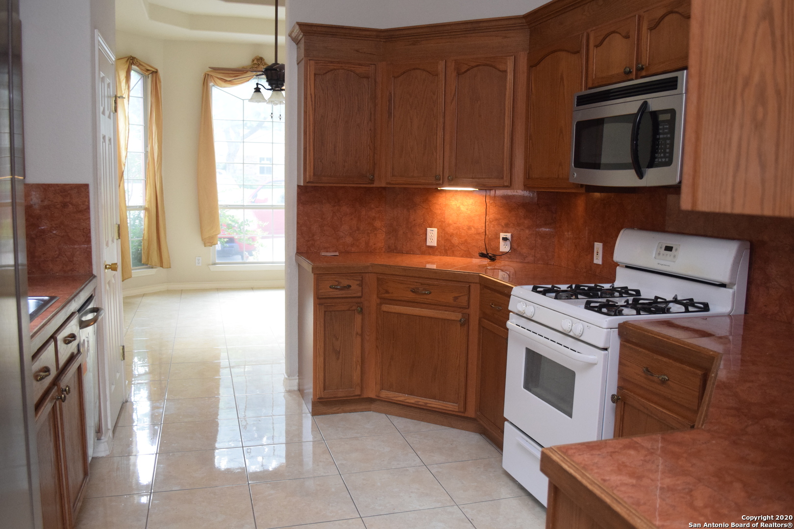 2530 Marilyn Kay Street San Antonio TX 78238