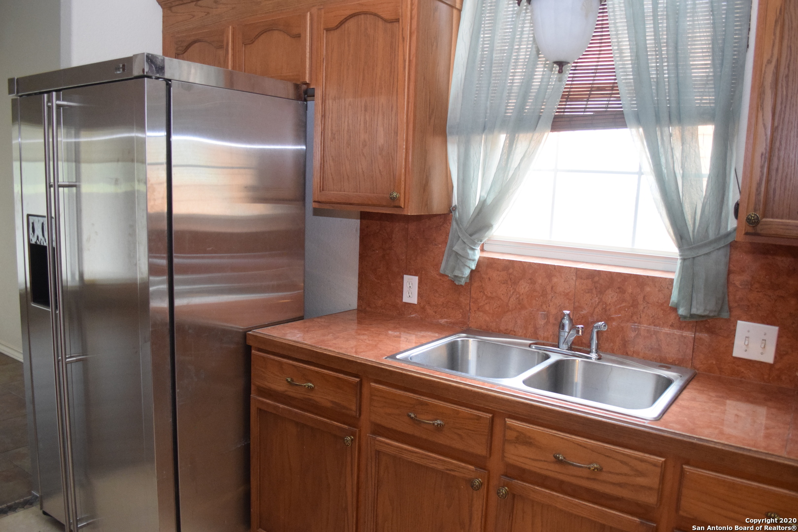 2530 Marilyn Kay Street San Antonio TX 78238