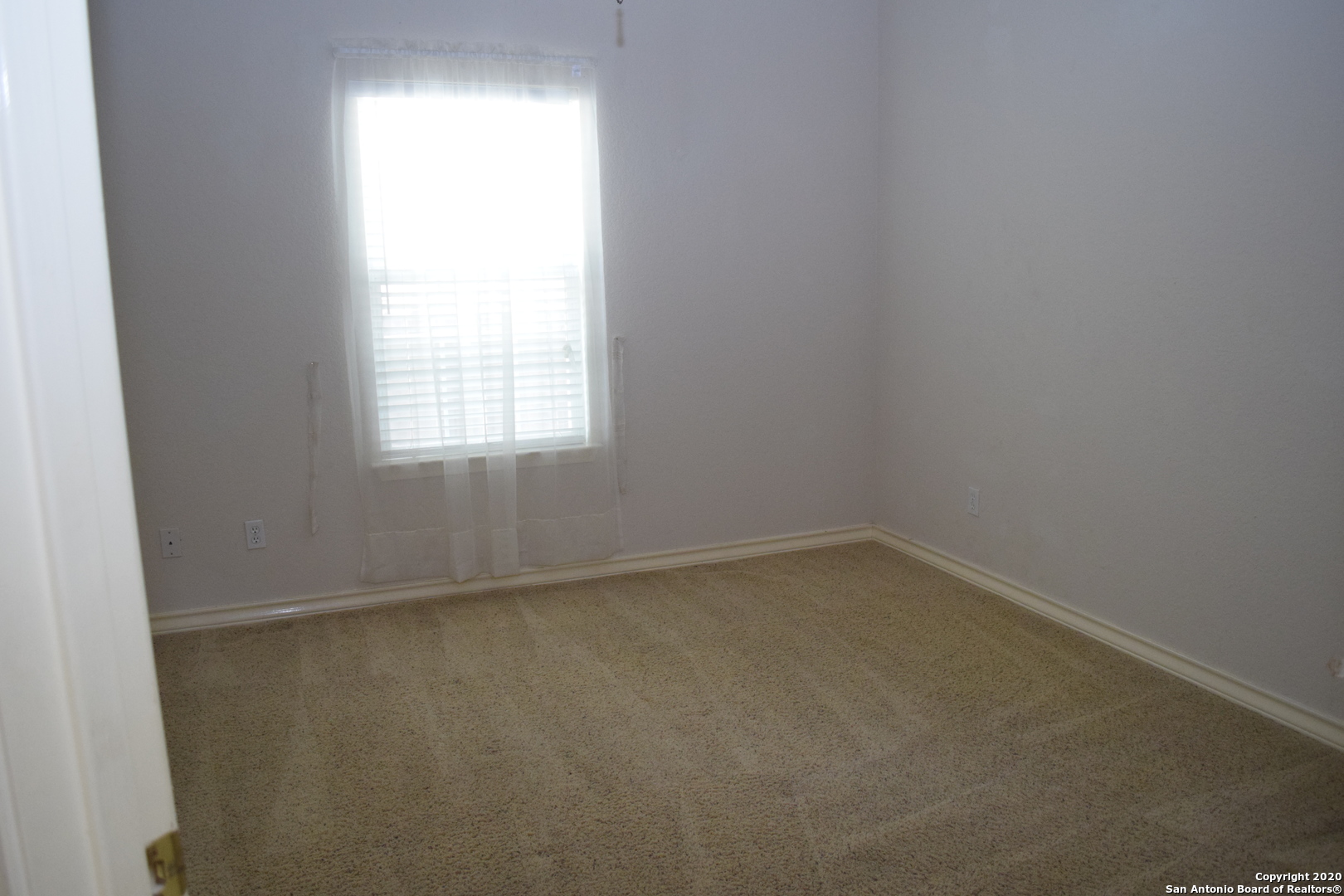 2530 Marilyn Kay Street San Antonio TX 78238