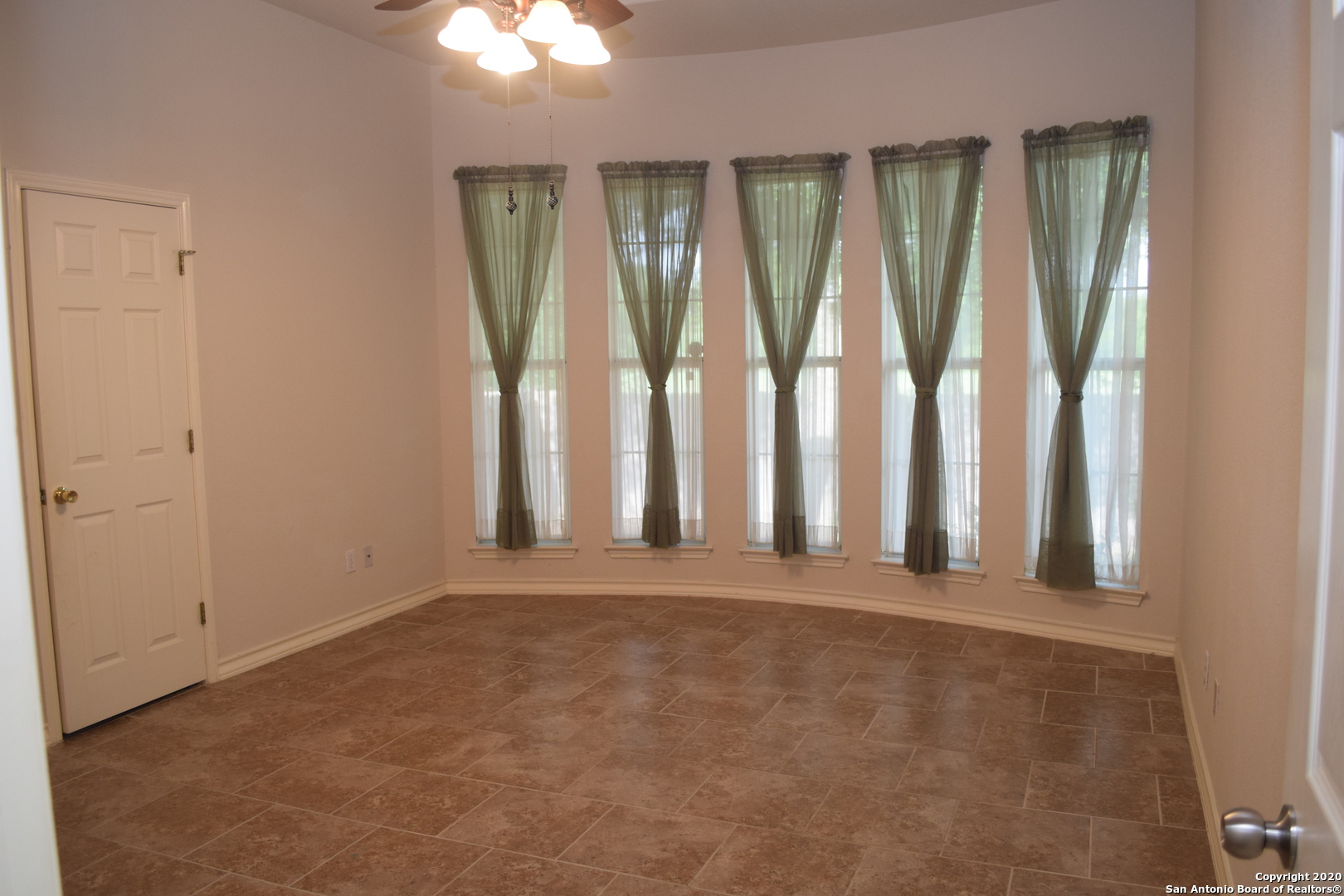 2530 Marilyn Kay Street San Antonio TX 78238