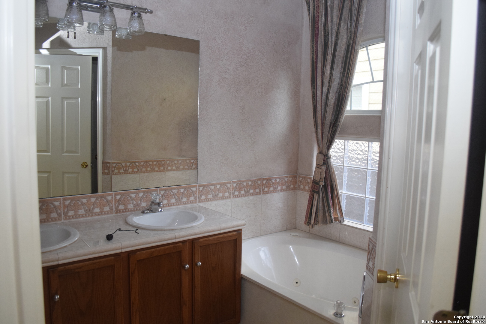 2530 Marilyn Kay Street San Antonio TX 78238