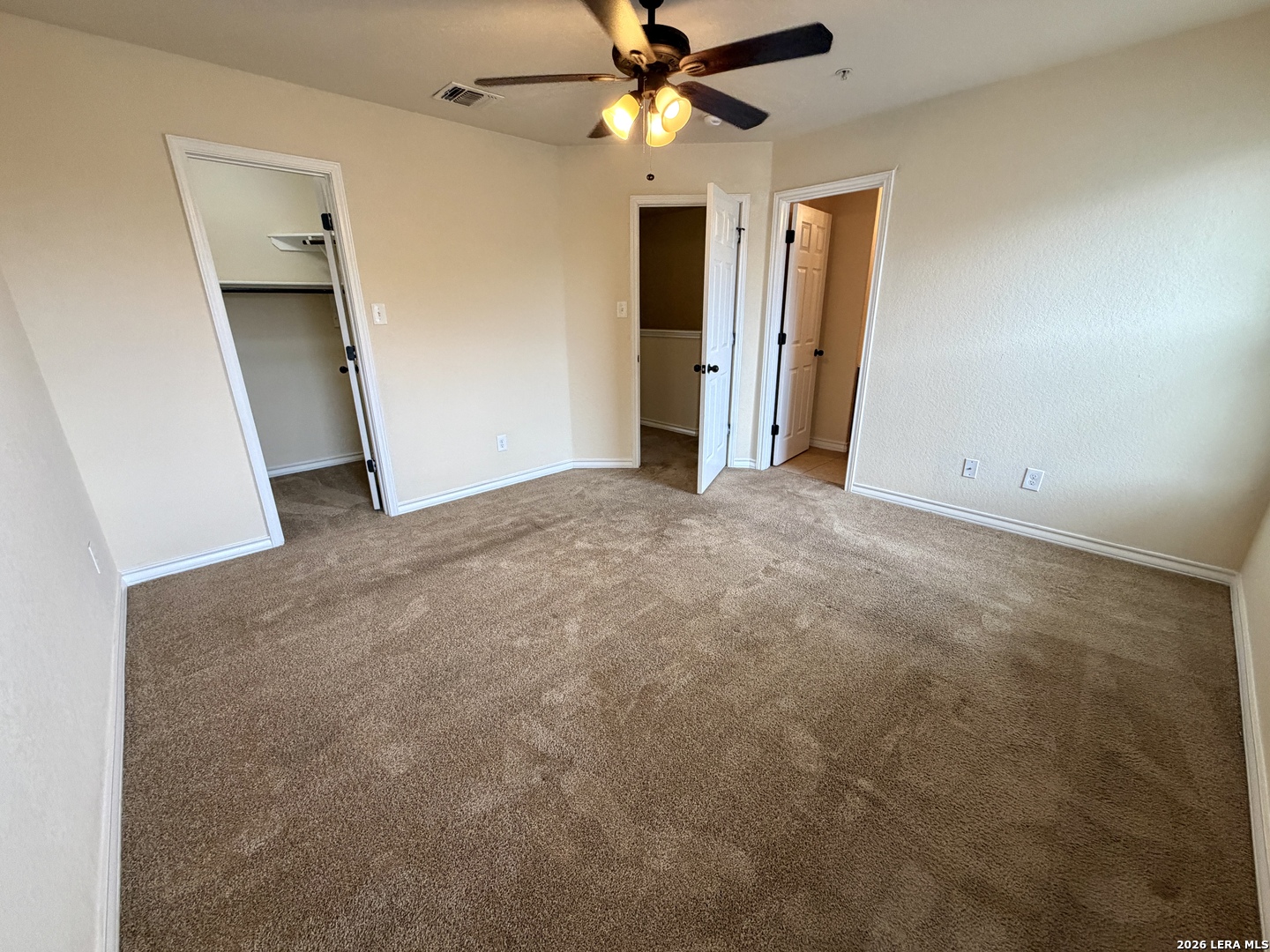5017 Stowers Boulevard San Antonio TX 78238