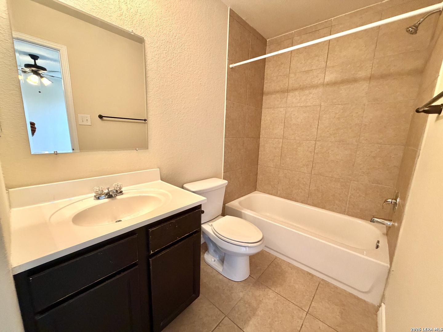 5017 Stowers Boulevard San Antonio TX 78238