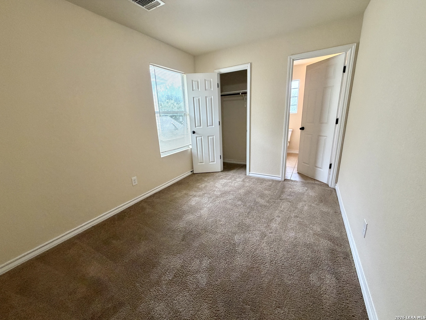 5017 Stowers Boulevard San Antonio TX 78238