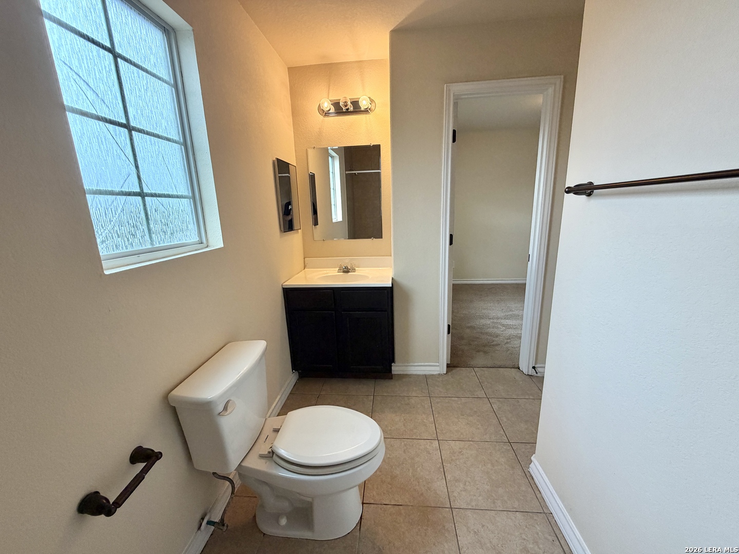5017 Stowers Boulevard San Antonio TX 78238
