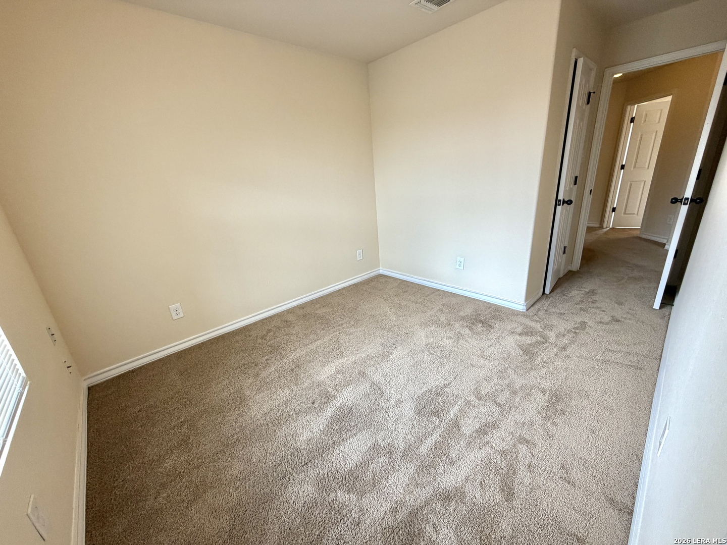 5017 Stowers Boulevard San Antonio TX 78238