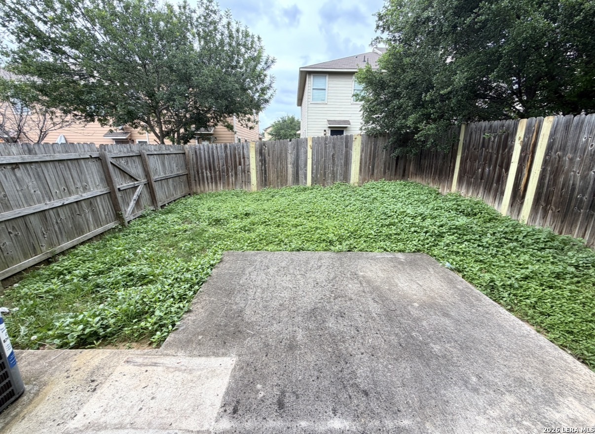 5017 Stowers Boulevard San Antonio TX 78238
