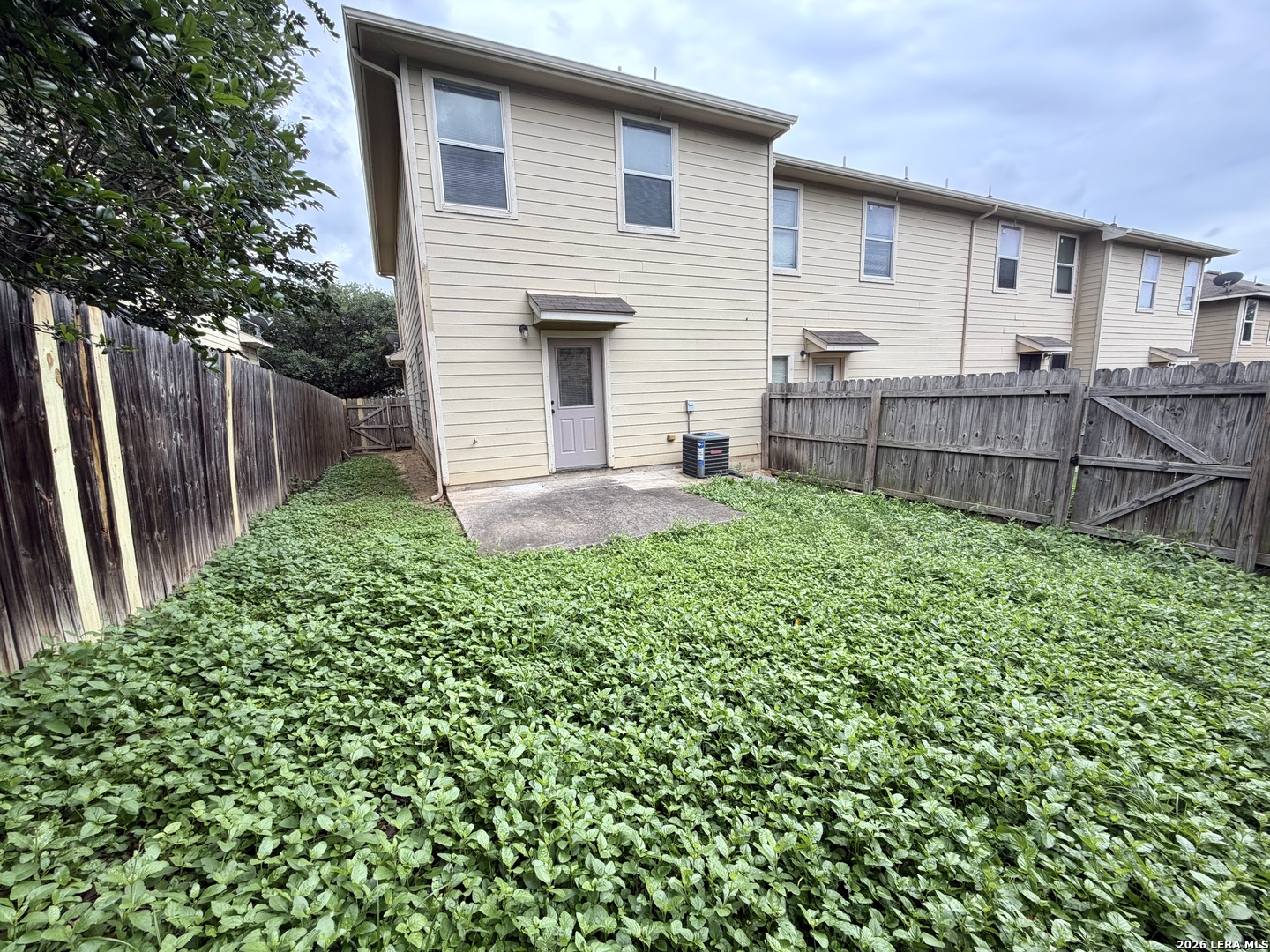 5017 Stowers Boulevard San Antonio TX 78238