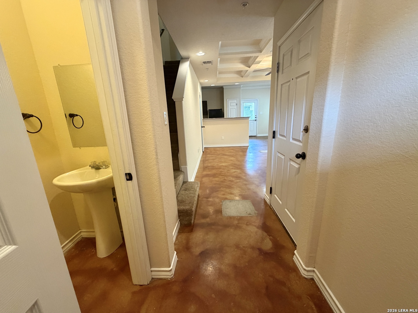 5017 Stowers Boulevard San Antonio TX 78238