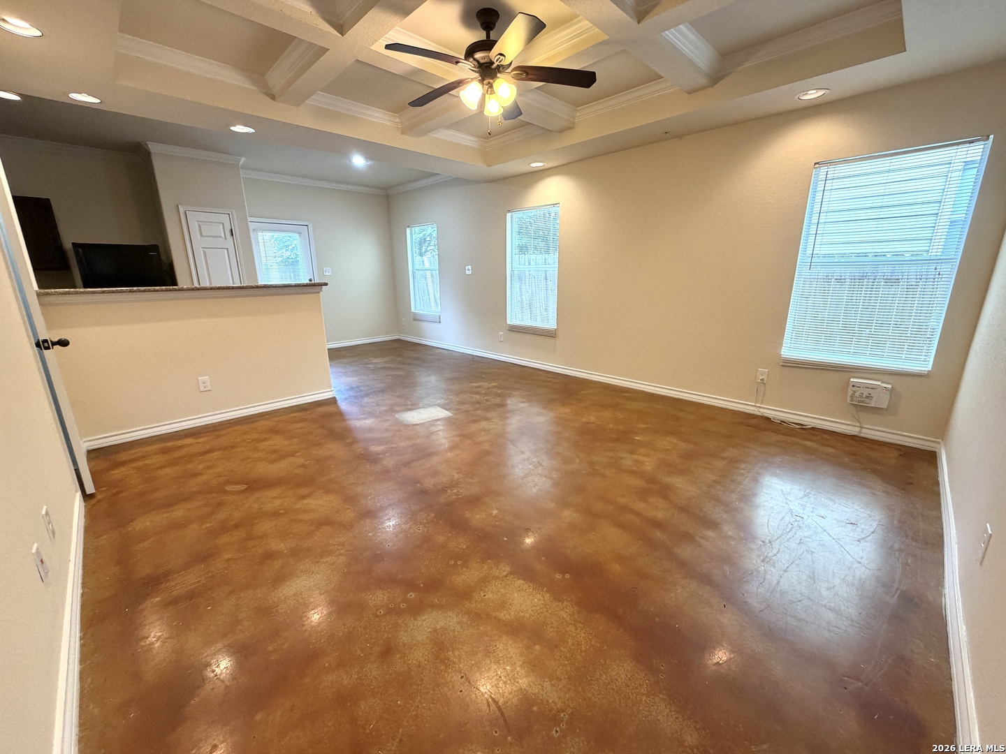5017 Stowers Boulevard San Antonio TX 78238