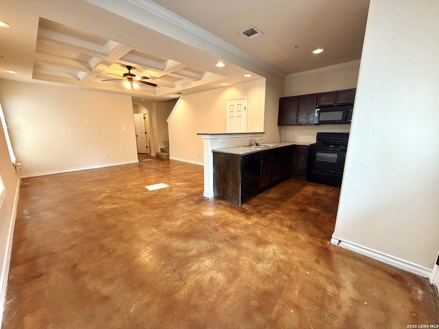 5017 Stowers Boulevard San Antonio TX 78238